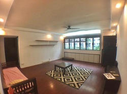 Blk 113 Sunset Way Residence (Clementi), HDB 4 Rooms #545468191